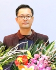 Author One