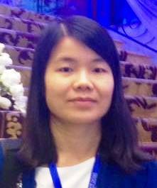 Author Third
